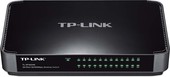 Неуправляемый коммутатор TP-Link TL-SF1024M