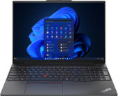 Ноутбук Lenovo ThinkPad E16 Gen 2 Intel 21MA002XRT