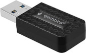 Wi-Fi адаптер Gembird WNP-UA1300-03