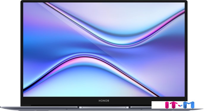 honor magicbook x 14nbr wai9