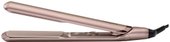 Выпрямитель BaByliss ST90PE