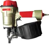 Fubag N70C