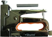Sturm 1071-01-06