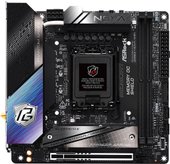 Материнская плата ASRock Z890I Nova WiFi