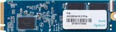 SSD Apacer AS2280Q4 500GB AP500GAS2280Q4