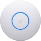 Точка доступа Ubiquiti UniFi UAP-nanoHD (5 шт.)