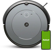 Робот-пылесос iRobot Roomba i1