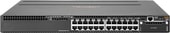 Коммутатор Aruba 3810 Series JL071A