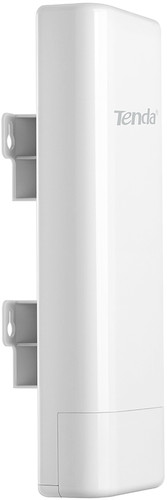 Точка доступа Tenda O3 Точка доступа Tenda O3