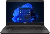 Ноутбук HP 250 G9 9M3J8AT