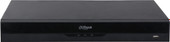 Сетевой видеорегистратор Dahua DHI-NVR4216-16P-EI