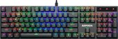 Клавиатура Defender Armada GK-004