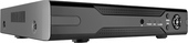 Видеорегистратор Ginzzu HD-410