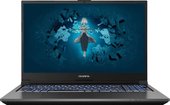Игровой ноутбук Colorful Evol X17 AT 23H1 A10205400044
