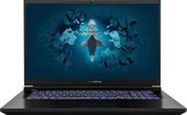 Игровой ноутбук Colorful Evol X17 Pro Max A10205400062