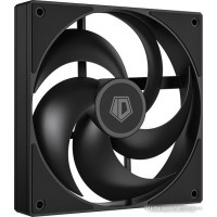 Infortrend 9581FANMOD-0010