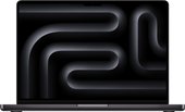 Ноутбук Apple Macbook Pro 14.2" M4 2024 MW2V3
