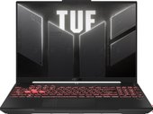 Игровой ноутбук ASUS TUF Gaming A16 2024 FA607PV7940-0EAEXHB8X10