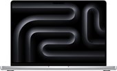 Ноутбук Apple Macbook Pro 14.2" M4 Pro 2024 MX2E3LL/A