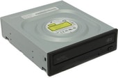 Оптический привод LG GH24NSD5