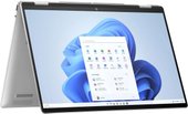 Ноутбук 2-в-1 HP Envy x360 16-ac0001ci A16KGEA