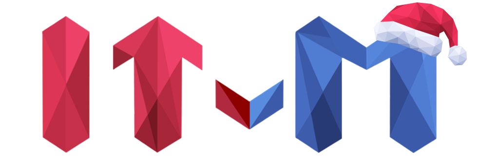 itmlogo.png?v=1764777107