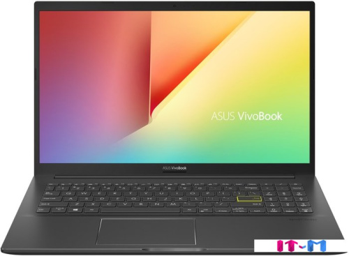 Ноутбук ASUS VivoBook 15 K513EA-L12078 фото 2