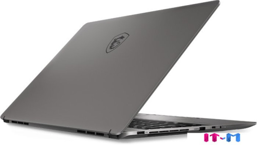 Рабочая станция MSI CreatorPro Z16 HX Studio B13VJTO-224RU фото 6