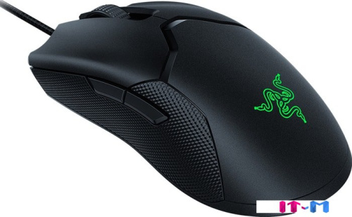 Игровая мышь Razer Viper 8KHz фото 4