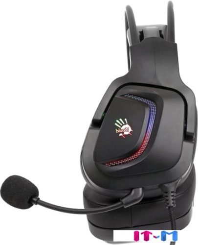 A4Tech Bloody G575 фото 3