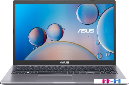 Ноутбук ASUS F515EA-BQ1897W фото 3