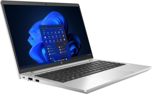Ноутбук HP ProBook 440 G9 6A1X5EA фото 4