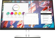 Монитор HP E24 G4 9VF99AA