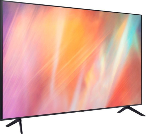 ЖК телевизор Samsung UE43AU7170U фото 2