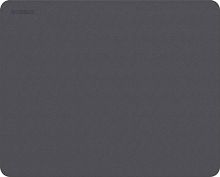 Коврик для мыши Baseus Mouse Pad B01055504831-00