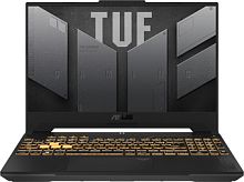 Игровой ноутбук ASUS TUF Gaming Dash F15 2023 FX507ZV4-LP047