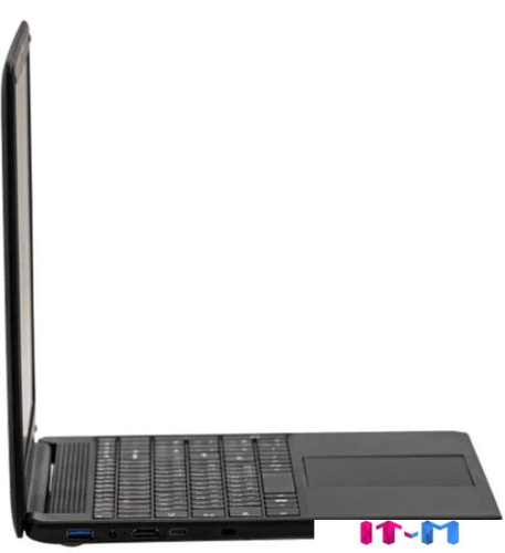 Ноутбук ACD 15S AH15SI1186LB фото 4
