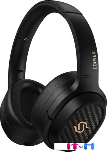 Наушники Edifier STAX Spirit S3 фото 6