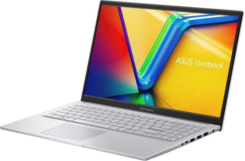 Ноутбук ASUS Vivobook 15 X1504VA-BQ287 фото 3