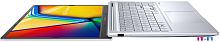 Ноутбук ASUS Vivobook 15X OLED K3504VA-MA556