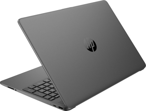 Ноутбук HP 15s-fq2003ci 7K111EA фото 4