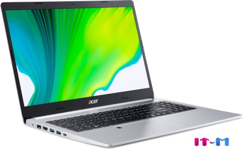 Ноутбук Acer Aspire 5 A515-45-R8V5 NX.A84ER.00G фото 5