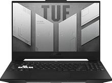 Игровой ноутбук ASUS TUF Gaming Dash F15 2022 FX517ZM-HN073