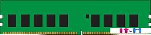 Оперативная память Kingston 16GB DDR4 PC4-21300 KSM26ED8/16HD