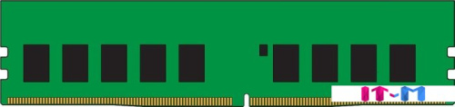 Оперативная память Kingston 16GB DDR4 PC4-25600 KSM32ED8/16HD фото 3