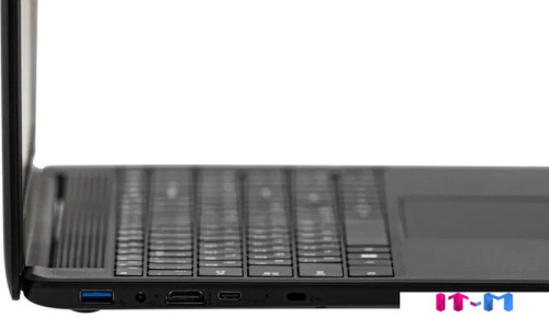 Ноутбук ACD 15S AH15SI1186LB фото 3