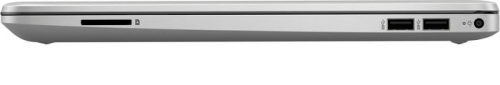Ноутбук HP 255 G8 7J034AA фото 2