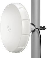 Радиомост Mikrotik Wireless Wire nRAY nRAYG-60adpair