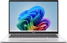 Ноутбук ASUS Vivobook 14 M1407KA-LY028
