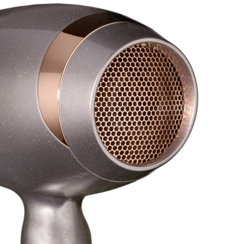 Фен BaByliss 5336NPE фото 2